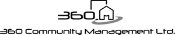 360Community Management