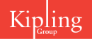 Kipling