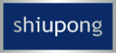 SHIUPONG