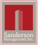 Sanderson