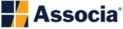Associa