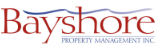 Bayshore