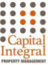 Capital Integral