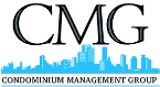 Condo Management Group