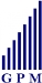GPM