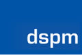 dspm