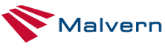 malvern