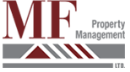 MF Property Management