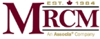 MRCM
