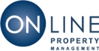 Online Property Management